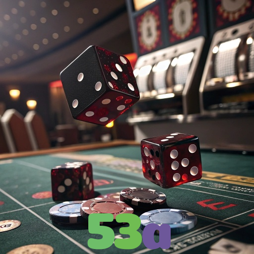 53a