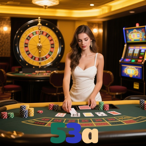 53a