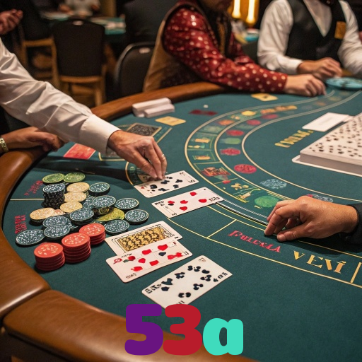 53a