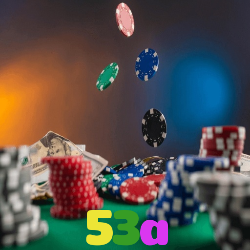 53a
