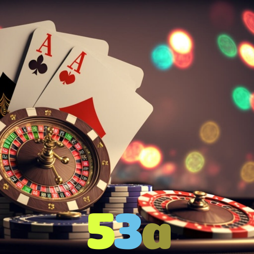 53a