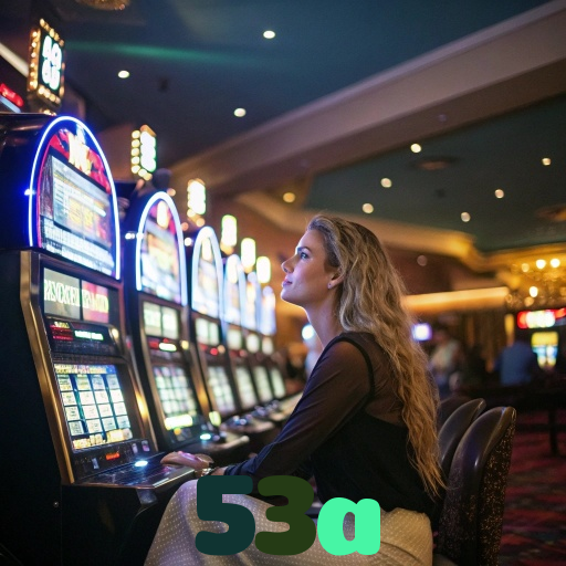 53a