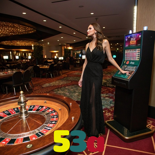 53a