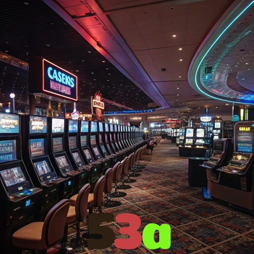 53a