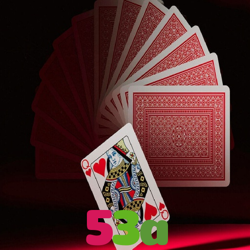 53a
