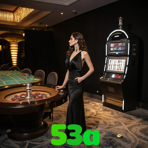 53a