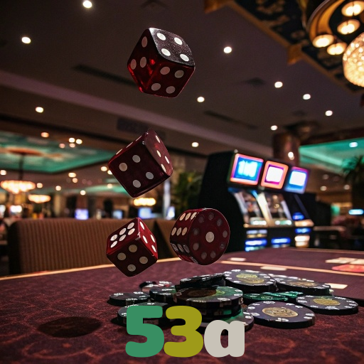 53a