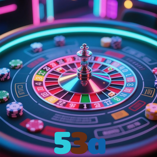 53a