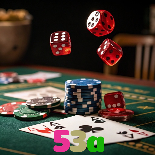 53a