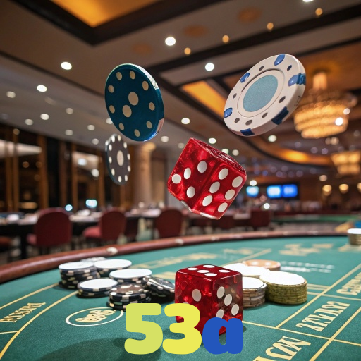 53a