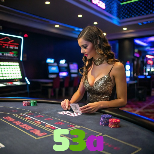 53a