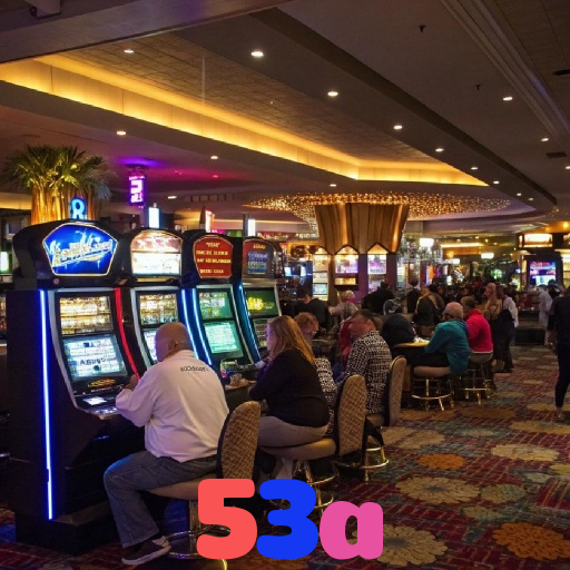 53a
