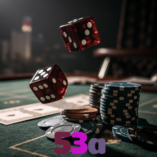 53a
