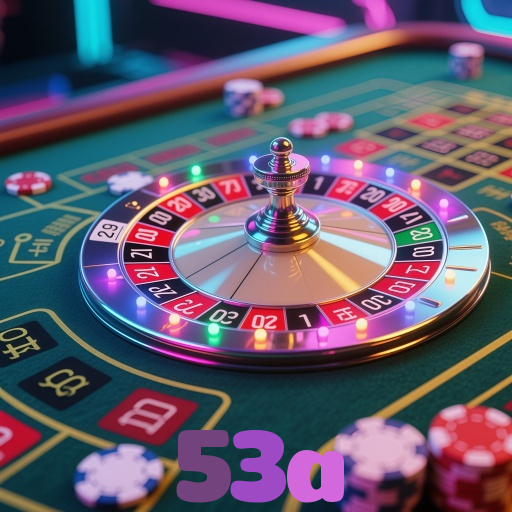 53a