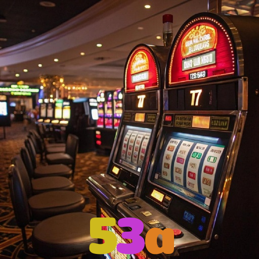 53a