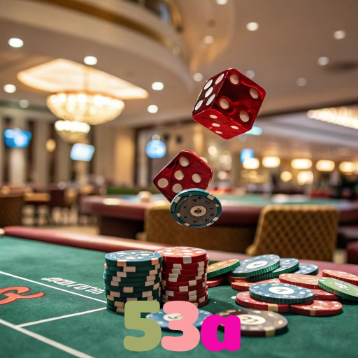 53a