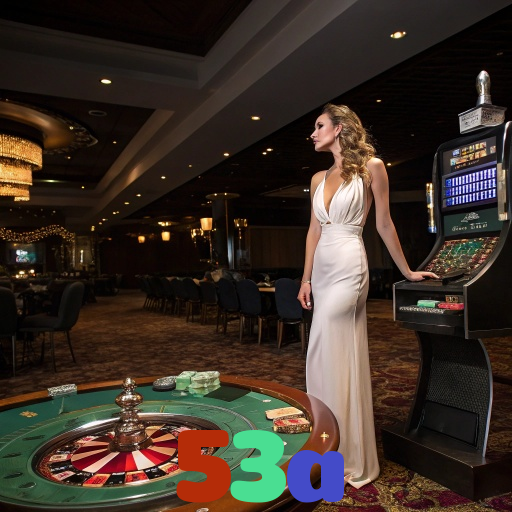 53a
