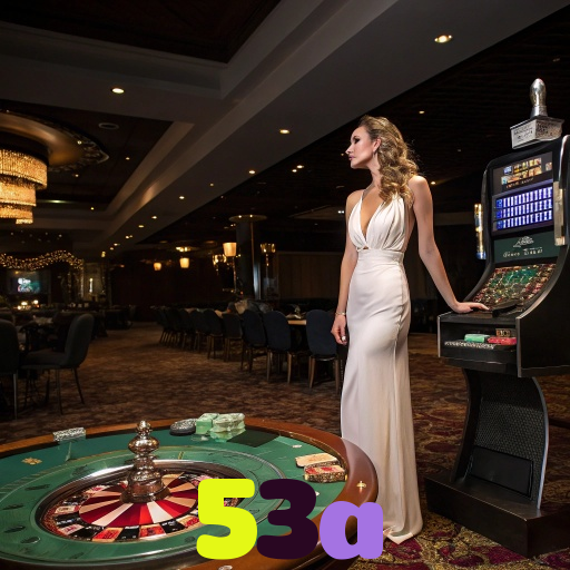 53a