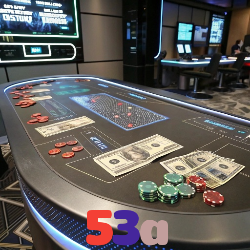 53a