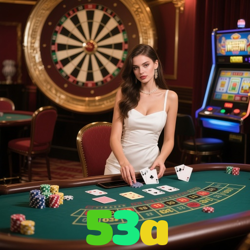 53a
