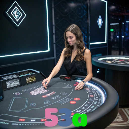 53a