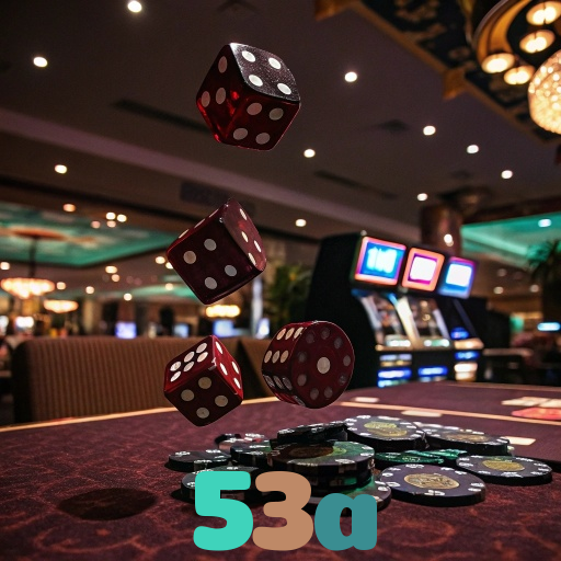 53a