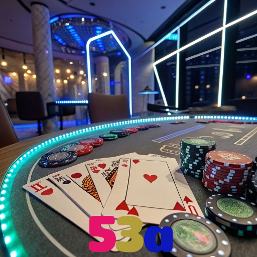 53a