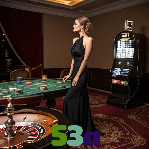 53a