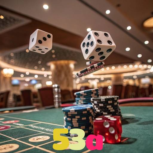 53a