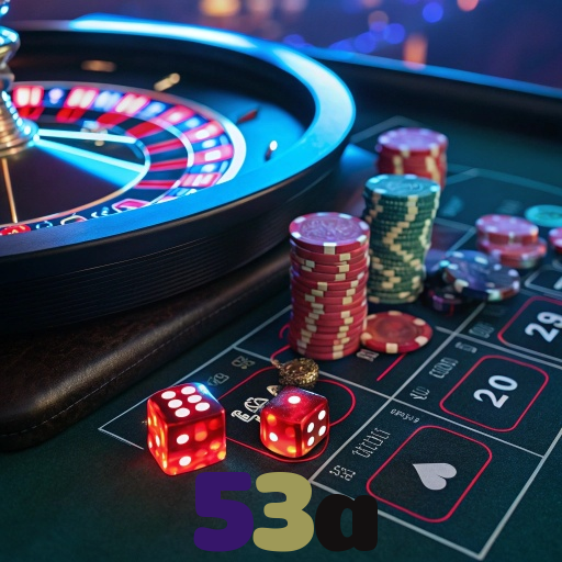 53a