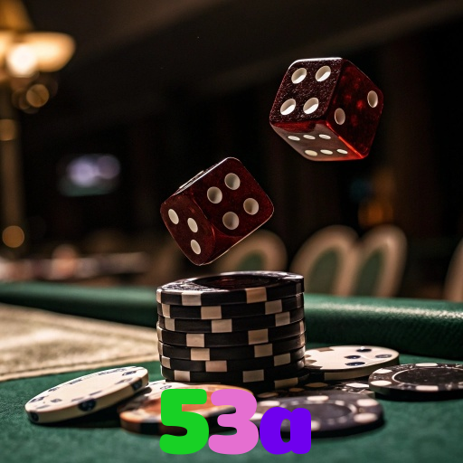 53a