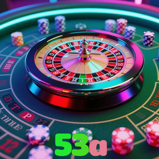 53a