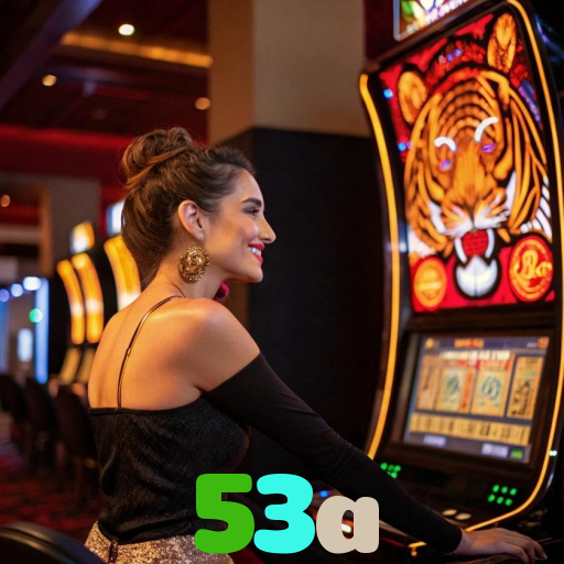 53a