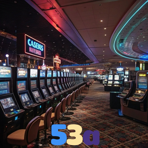 53a