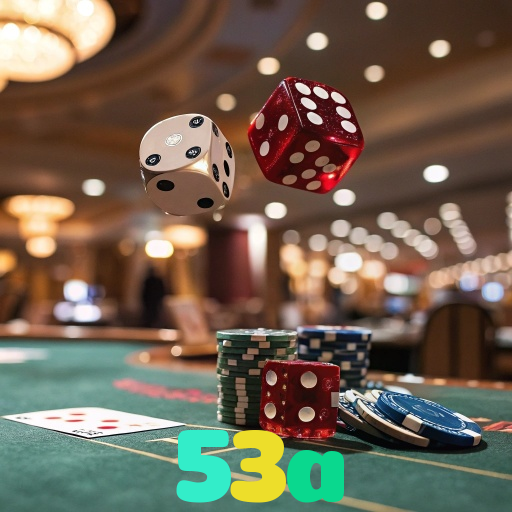 53a