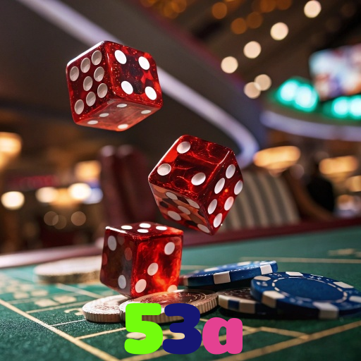 53a
