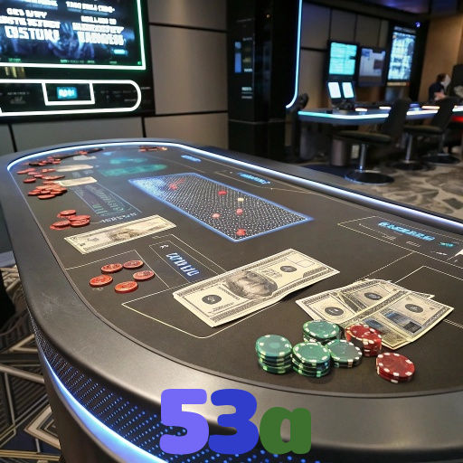 53a