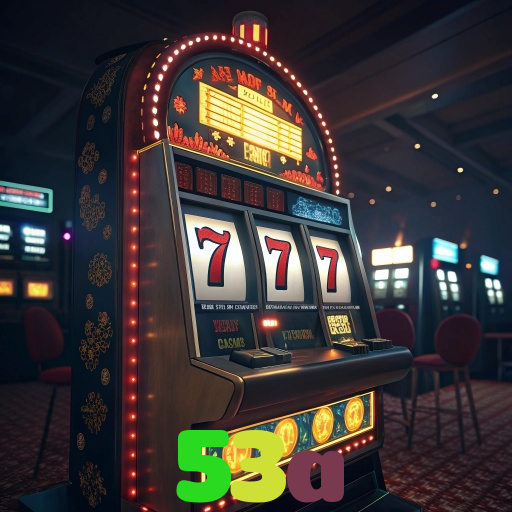 53a
