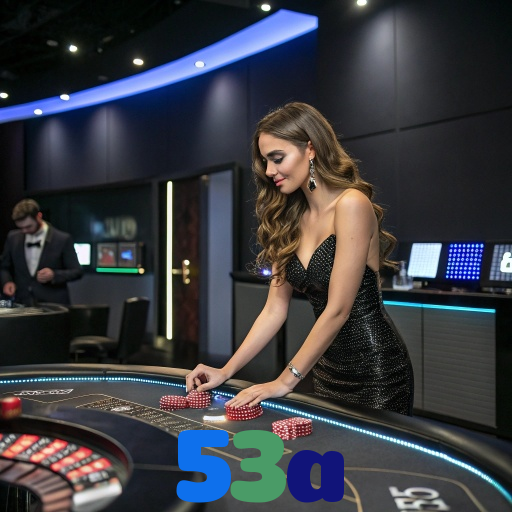 53a