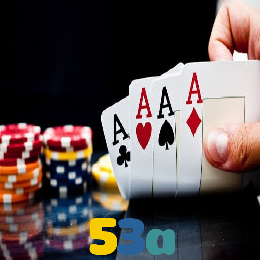 53a