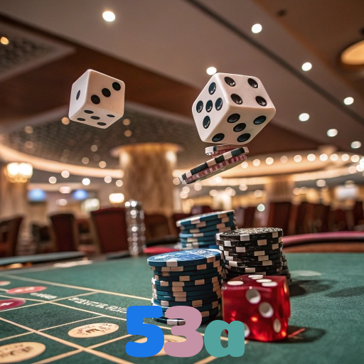53a