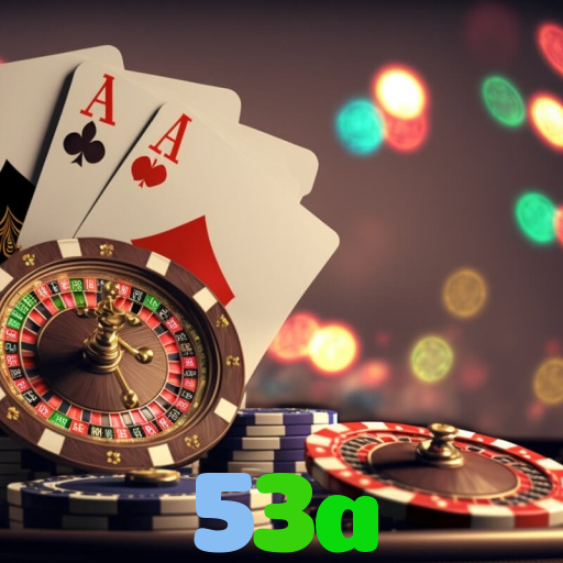 53a