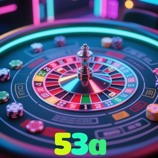53a