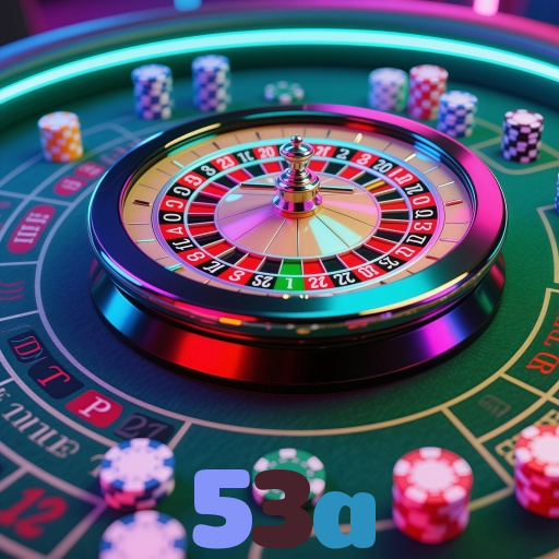 53a