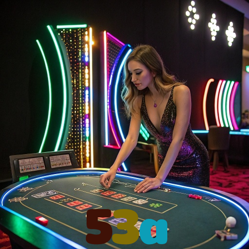 53a