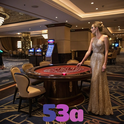 53a