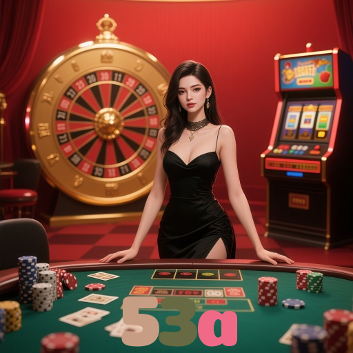 53a