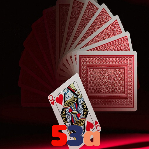 53a