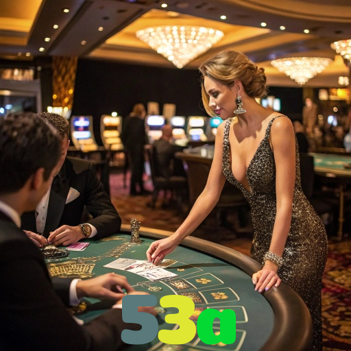 53a