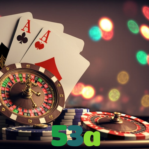 53a
